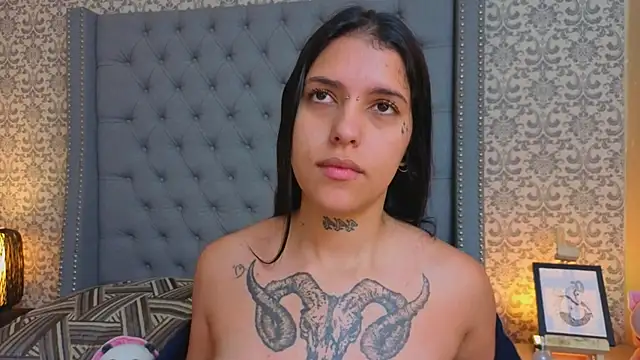 Snapshot of Abby_roussee chatting on 02-01-26, 09:57 Abby roussee online show from 02-01-26, 09:57