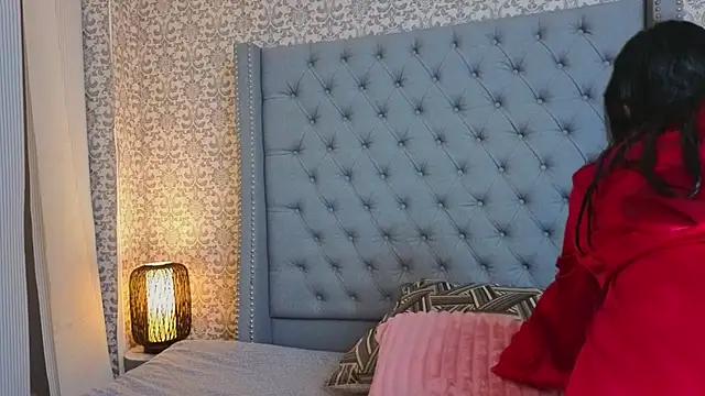 Snapshot of Abby_roussee chatting on 02-08-26, 04:54 Abby roussee online show from 02-08-26, 04:54