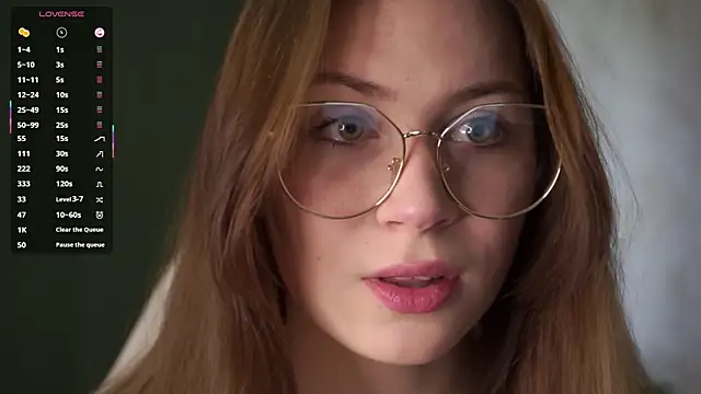 Stella of steel online show from 09-16-25, 09:10