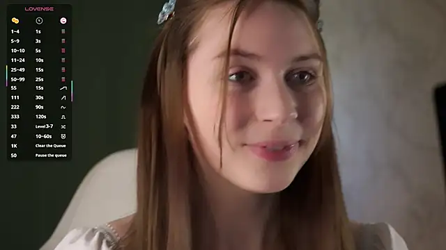 Stella of steel online show from 09-22-25, 08:49