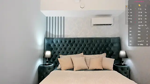 Snapshot of Grace_blush chatting on 11-27-25, 12:40 Grace blush online show from 11-27-25, 12:40