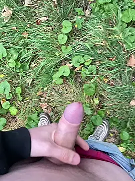 Leonddx online show from 10-22-25, 03:45