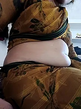 cut renukadevi online show from 09-19-25, 03:30