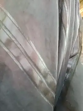 cut renukadevi online show from 09-23-25, 03:31