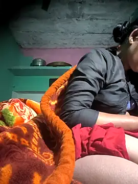 cut renukadevi online show from 12-05-25, 08:16