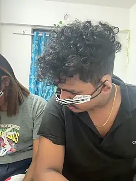 Cutie Shruti online show from 11-11-25, 06:52