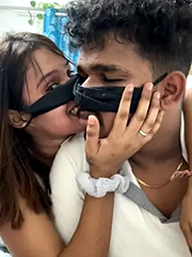 Cutie Shruti online show from 11-28-25, 07:16