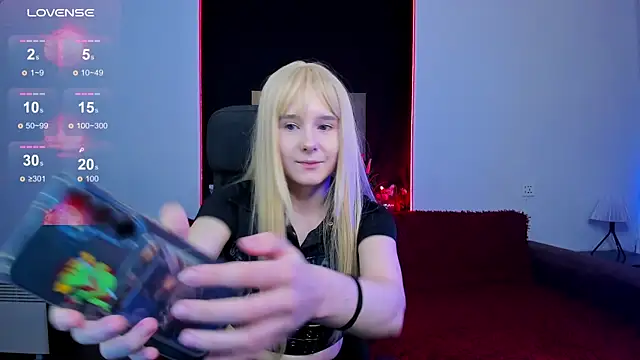 Snapshot of uco_mon chatting on 09-26-25, 03:27 uco mon online show from 09-26-25, 03:27