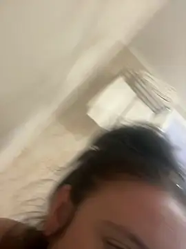 Charsworld online show from 10-11-25, 03:21