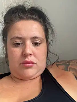 Charsworld online show from 10-15-25, 10:37