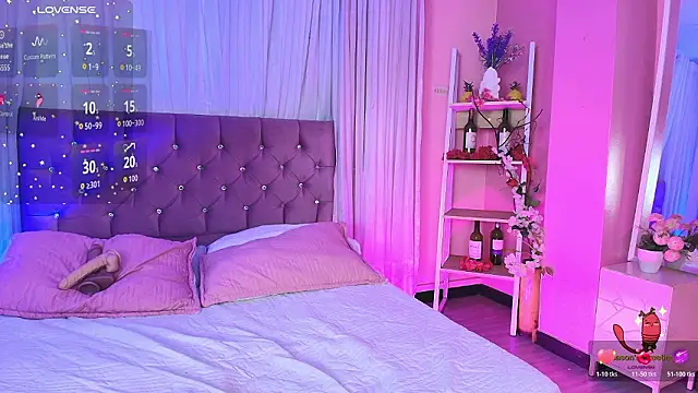 Alex Tehir online show from 02-17-26, 11:40