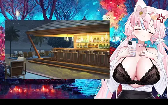 Mitao  online show from 07-16-26, 03:12