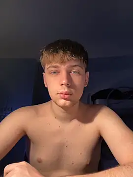 Snapshot of Fappatore_Nato05 chatting on 09-20-25, 02:29 Fappatore Nato05 online show from 09-20-25, 02:29