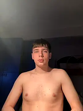 Snapshot of Fappatore_Nato05 chatting on 09-22-25, 03:08 Fappatore Nato05 online show from 09-22-25, 03:08