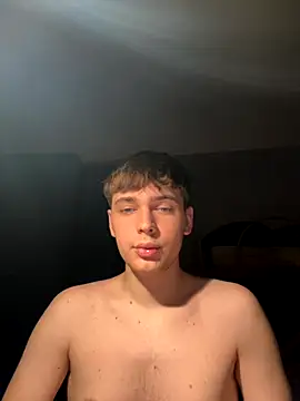 Snapshot of Fappatore_Nato05 chatting on 09-25-25, 01:04 Fappatore Nato05 online show from 09-25-25, 01:04