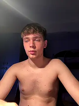 Snapshot of Fappatore_Nato05 chatting on 09-26-25, 01:31 Fappatore Nato05 online show from 09-26-25, 01:31