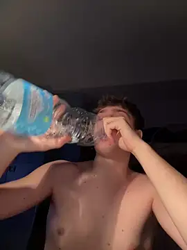 Snapshot of Fappatore_Nato05 chatting on 09-26-25, 05:06 Fappatore Nato05 online show from 09-26-25, 05:06