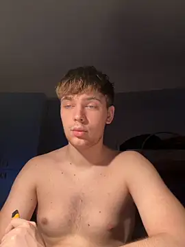 Snapshot of Fappatore_Nato05 chatting on 10-01-25, 04:02 Fappatore Nato05 online show from 10-01-25, 04:02