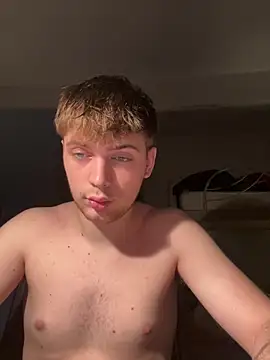 Snapshot of Fappatore_Nato05 chatting on 10-02-25, 06:26 Fappatore Nato05 online show from 10-02-25, 06:26