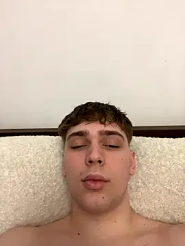 Snapshot of Fappatore_Nato05 chatting on 10-09-25, 11:08 Fappatore Nato05 online show from 10-09-25, 11:08