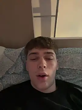 Snapshot of Fappatore_Nato05 chatting on 10-10-25, 11:31 Fappatore Nato05 online show from 10-10-25, 11:31