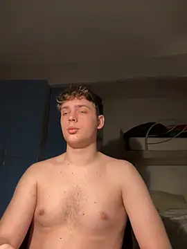 Snapshot of Fappatore_Nato05 chatting on 10-17-25, 07:27 Fappatore Nato05 online show from 10-17-25, 07:27