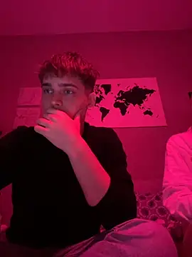 Snapshot of Fappatore_Nato05 chatting on 10-28-25, 08:33 Fappatore Nato05 online show from 10-28-25, 08:33