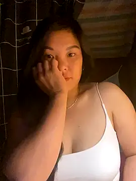Snapshot of sexybaby_00 chatting on 09-11-25, 12:22 sexybaby 00 online show from 09-11-25, 12:22