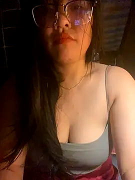 Snapshot of sexybaby_00 chatting on 09-13-25, 08:41 sexybaby 00 online show from 09-13-25, 08:41