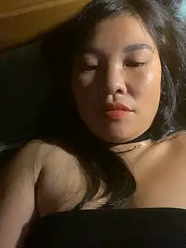 Snapshot of sexybaby_00 chatting on 09-14-25, 11:15 sexybaby 00 online show from 09-14-25, 11:15