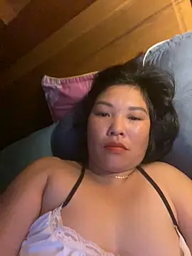Snapshot of sexybaby_00 chatting on 09-16-25, 01:39 sexybaby 00 online show from 09-16-25, 01:39