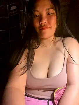 Snapshot of sexybaby_00 chatting on 09-17-25, 03:14 sexybaby 00 online show from 09-17-25, 03:14