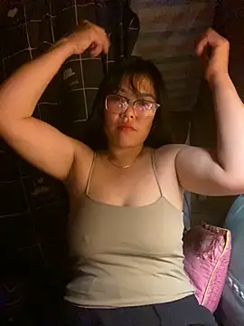 Snapshot of sexybaby_00 chatting on 09-19-25, 12:06 sexybaby 00 online show from 09-19-25, 12:06