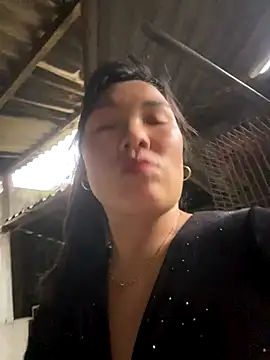 Snapshot of sexybaby_00 chatting on 09-24-25, 10:40 sexybaby 00 online show from 09-24-25, 10:40
