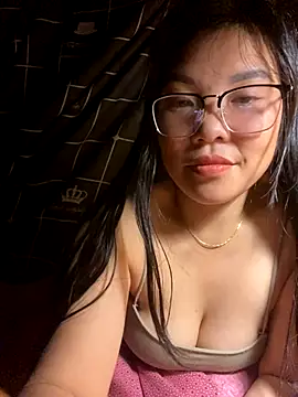 Snapshot of sexybaby_00 chatting on 09-25-25, 01:04 sexybaby 00 online show from 09-25-25, 01:04