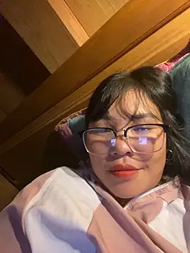 Snapshot of sexybaby_00 chatting on 09-26-25, 03:54 sexybaby 00 online show from 09-26-25, 03:54
