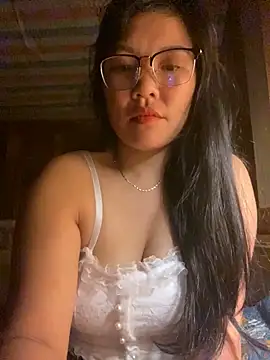 Snapshot of sexybaby_00 chatting on 10-02-25, 10:17 sexybaby 00 online show from 10-02-25, 10:17