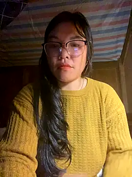 Snapshot of sexybaby_00 chatting on 10-07-25, 12:52 sexybaby 00 online show from 10-07-25, 12:52