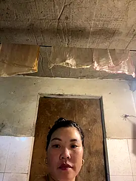 Snapshot of sexybaby_00 chatting on 10-19-25, 02:34 sexybaby 00 online show from 10-19-25, 02:34