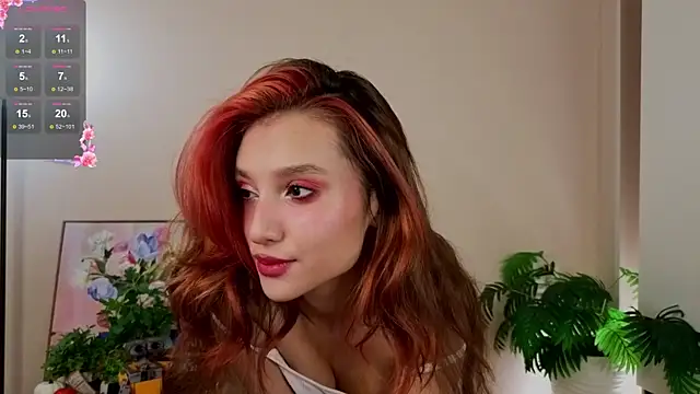 ZadengiDaaa online show from 11-26-25, 11:55