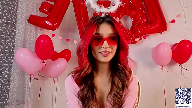 ZadengiDaaa online show from 02-14-26, 06:37