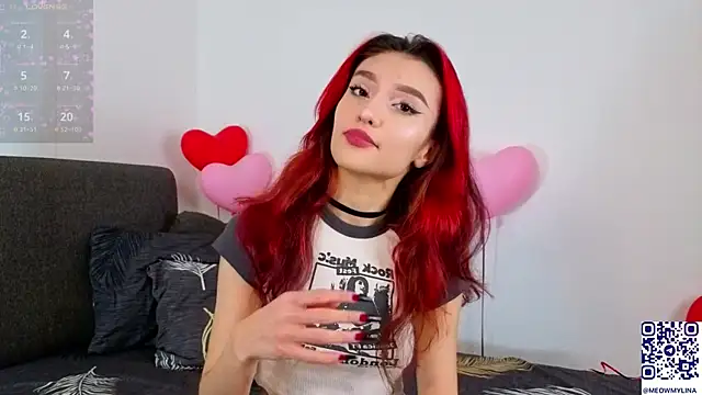 ZadengiDaaa online show from 02-19-26, 06:59