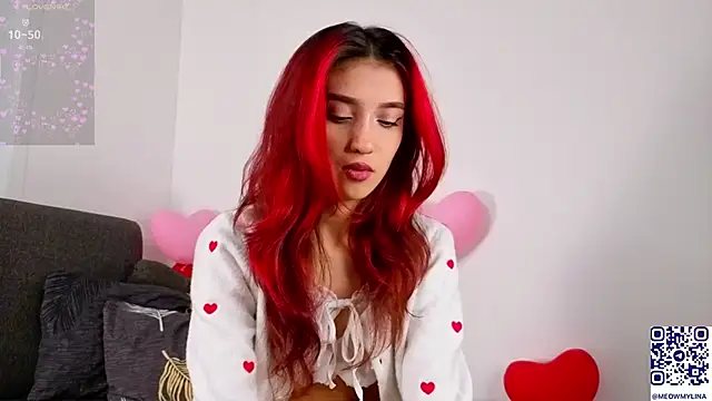 ZadengiDaaa online show from 02-20-26, 06:19