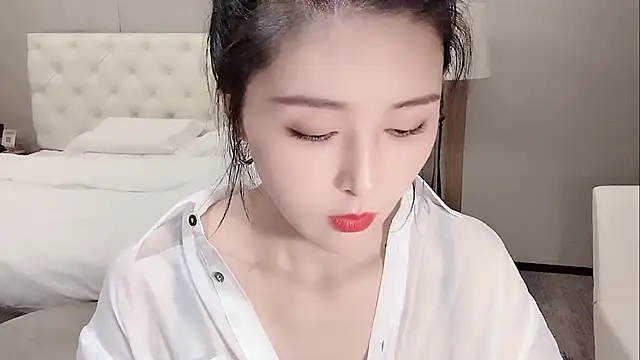 Ianxuan online show from 09-14-25, 05:39