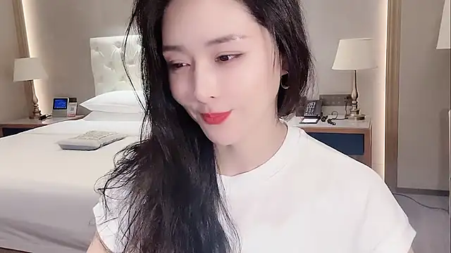 Ianxuan online show from 09-26-25, 01:26