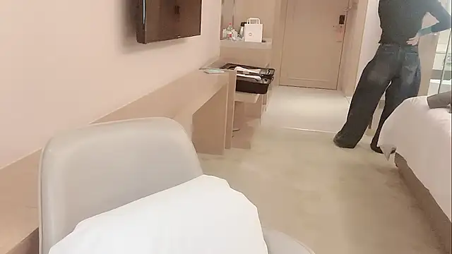 Snapshot of Ianxuan chatting on 01-09-26, 11:57 Ianxuan online show from 01-09-26, 11:57