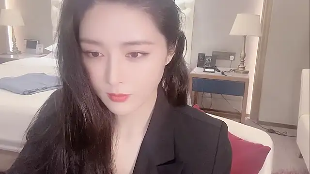 Snapshot of Ianxuan chatting on 03-19-26, 02:32 Ianxuan online show from 03-19-26, 02:32