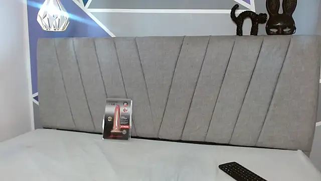 NatiHoran online show from 02-02-26, 12:31