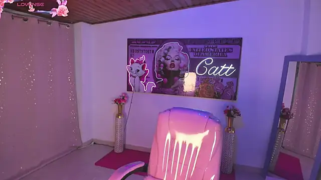 catt monroe online show from 06-19-26, 03:05