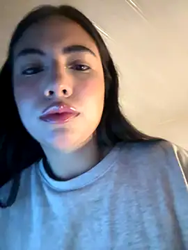 Snapshot of Jadee_grey chatting on 10-16-25, 10:27 Jadee grey online show from 10-16-25, 10:27